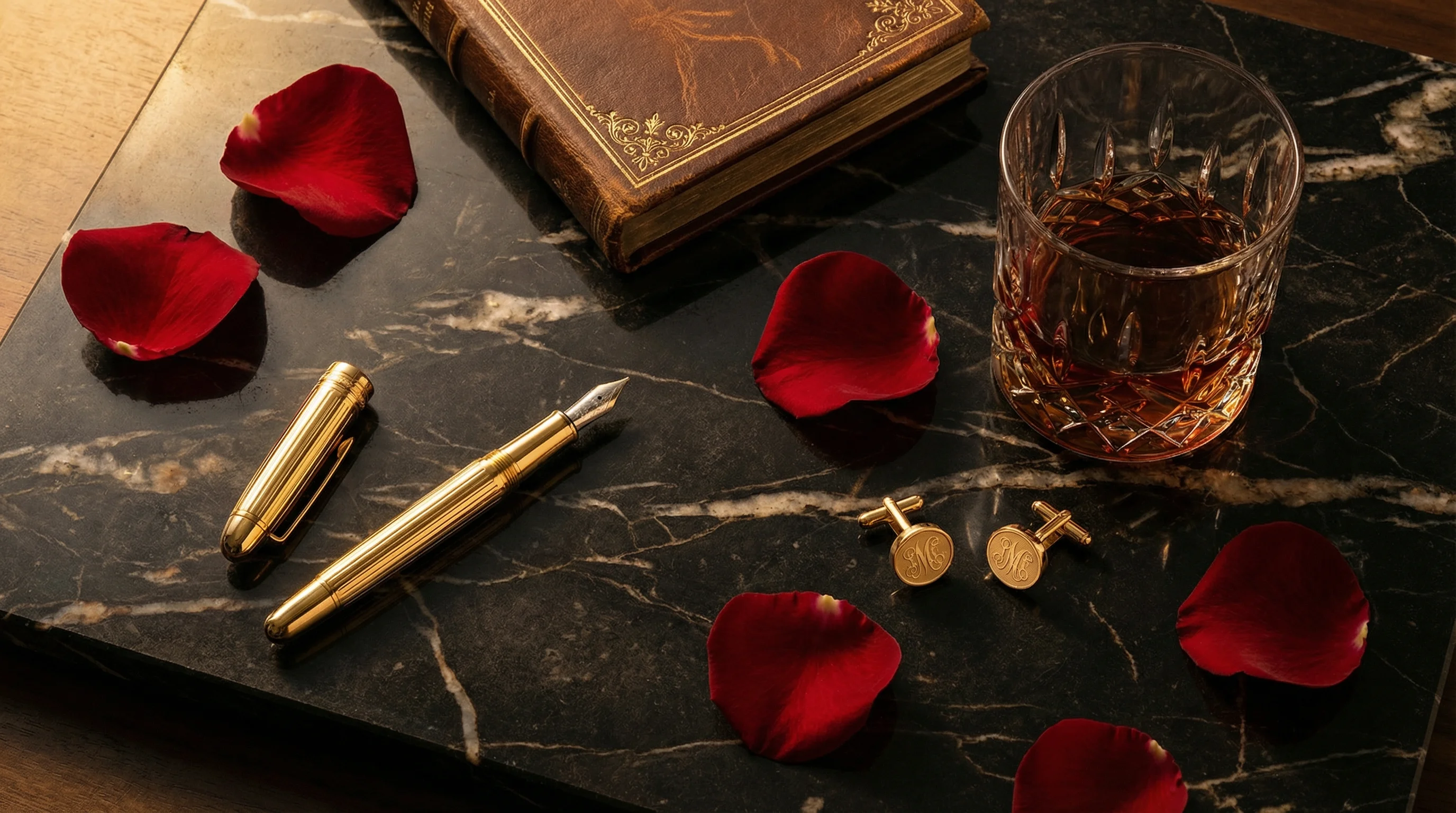 专栏文章 - 奢华美学的诞生 大奶子 深度报道