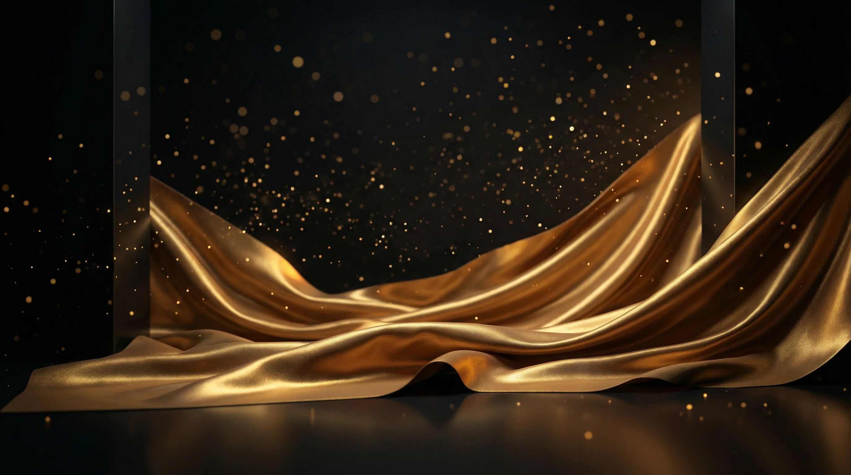 丝绸之水视频 - 大奶子 水元素艺术