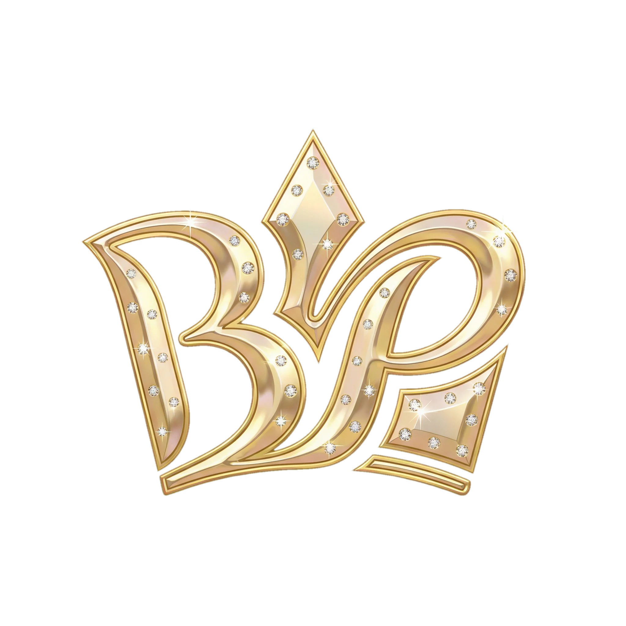 大奶天堂 - 大奶子 高端视觉平台Logo